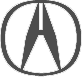 Акура