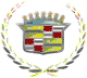 Кадиллак