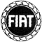 Фиат