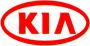 Киа