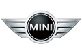 Мини