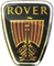 Ровер