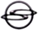 Ssang Yong