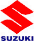 Сузуки