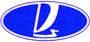 Жигули